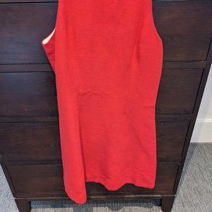 Rag and Bone Skater Dress